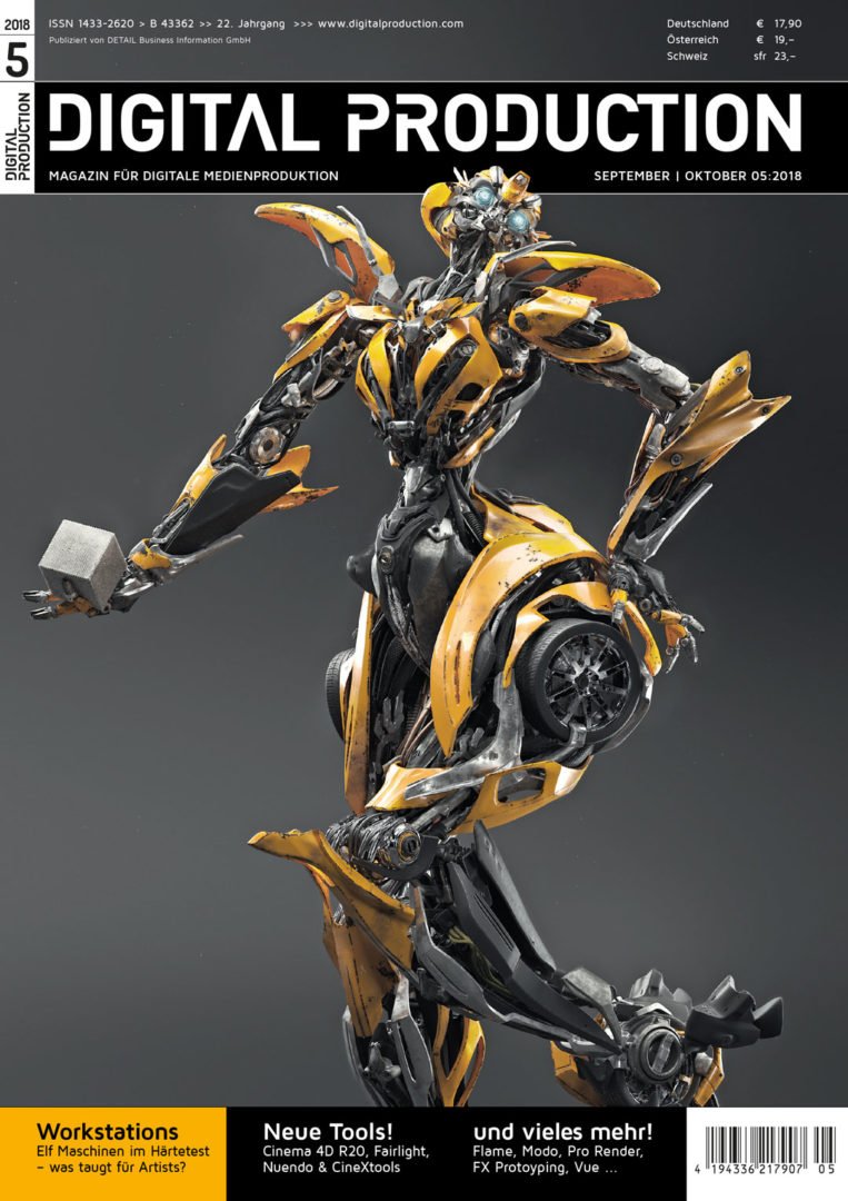 dp1805001001u1titelinklcover digital production