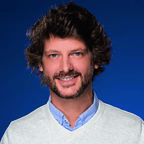 jensdessilla digital production