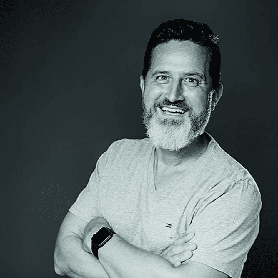 juergenfirsching digital production