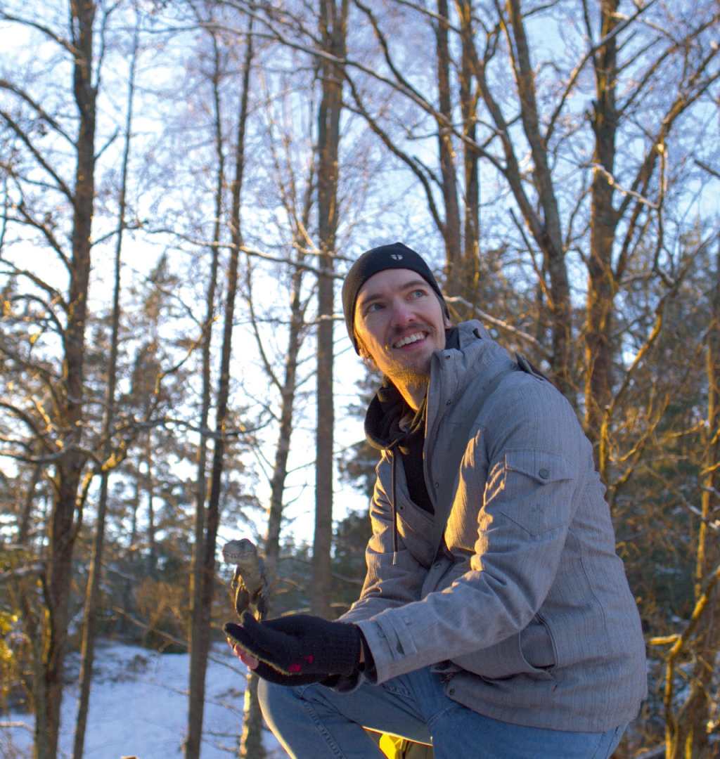 afvfxsupervision digital production