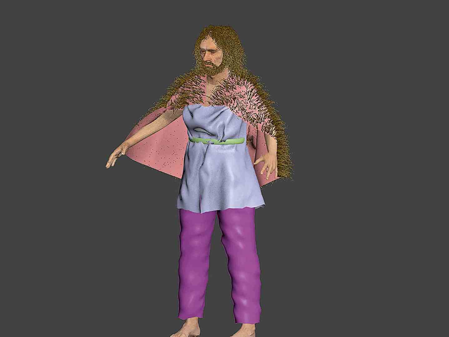 ddurbanmodel digital production