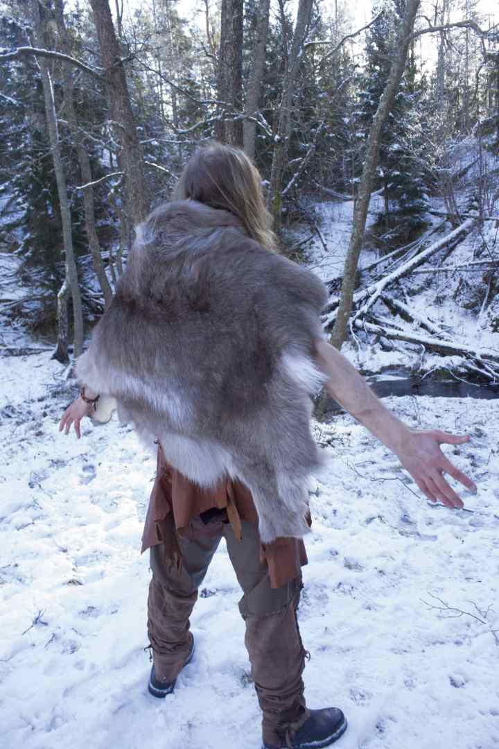 ddurbansetfoto2 digital production