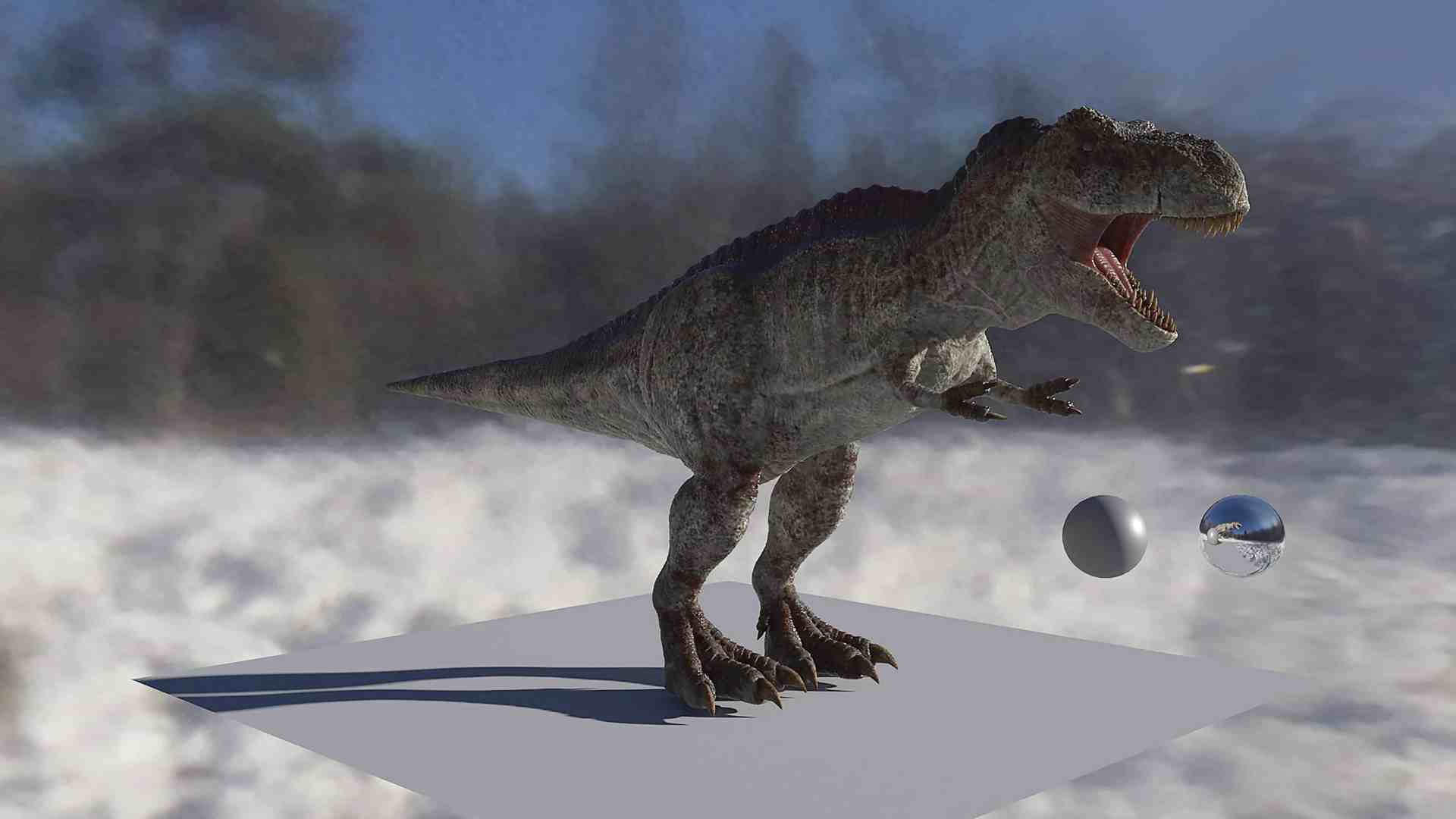 frame0rextt02 digital production