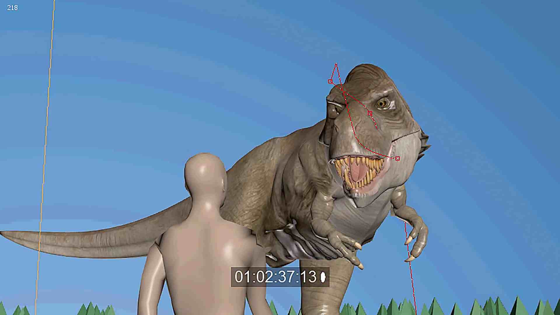 shot1previz digital production