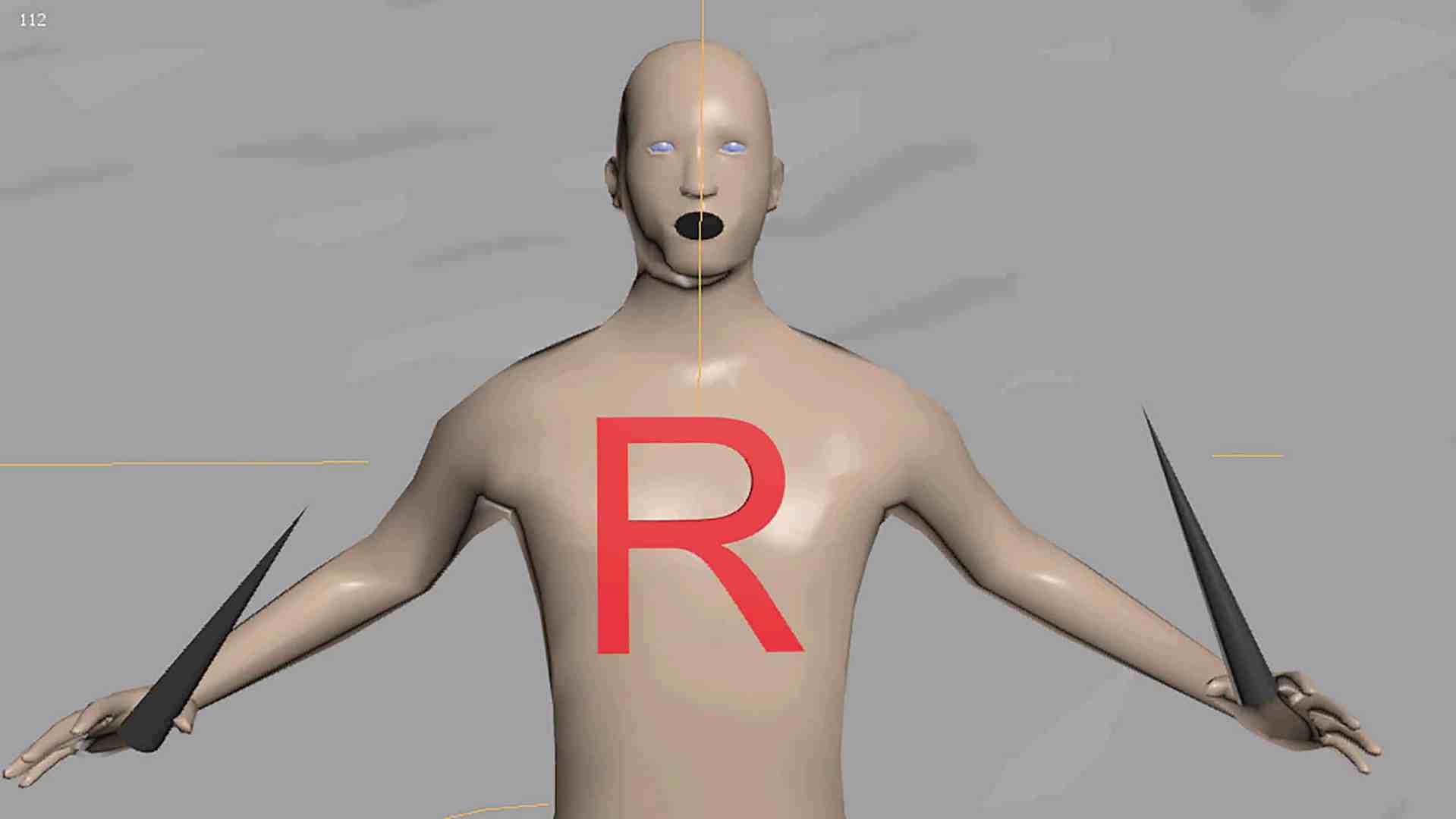 shot2previz digital production