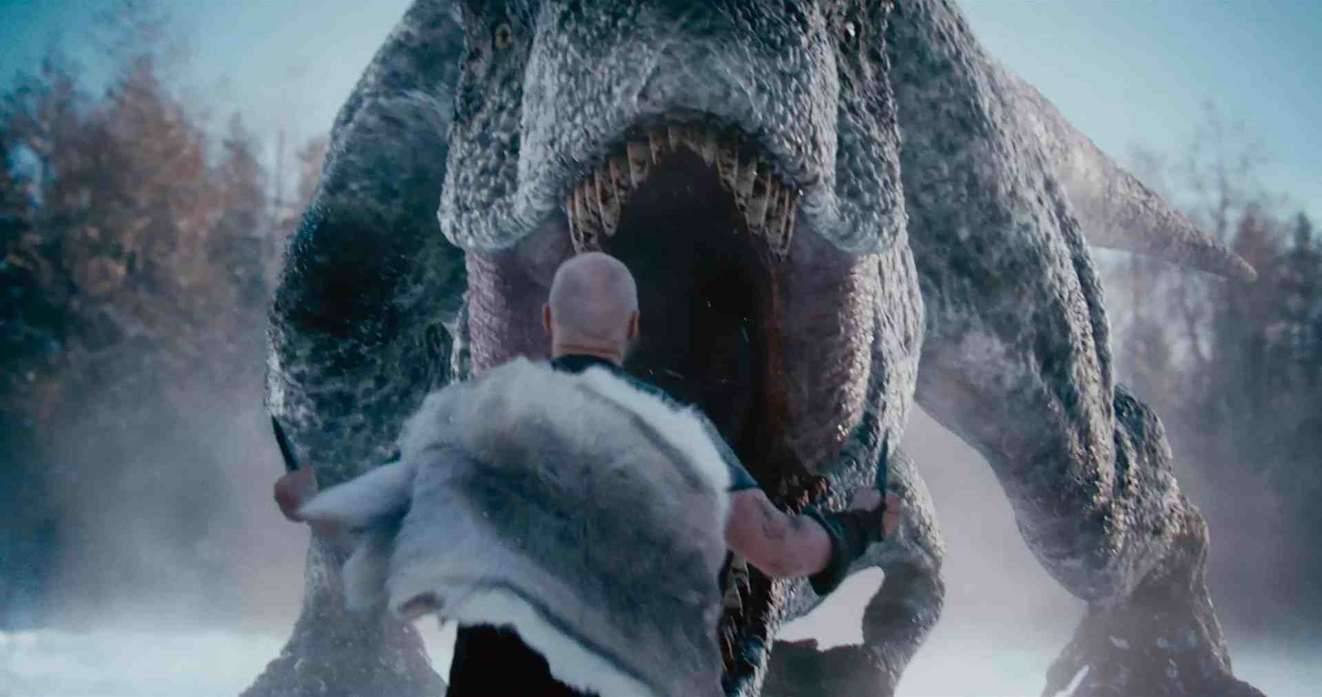 shot3final digital production