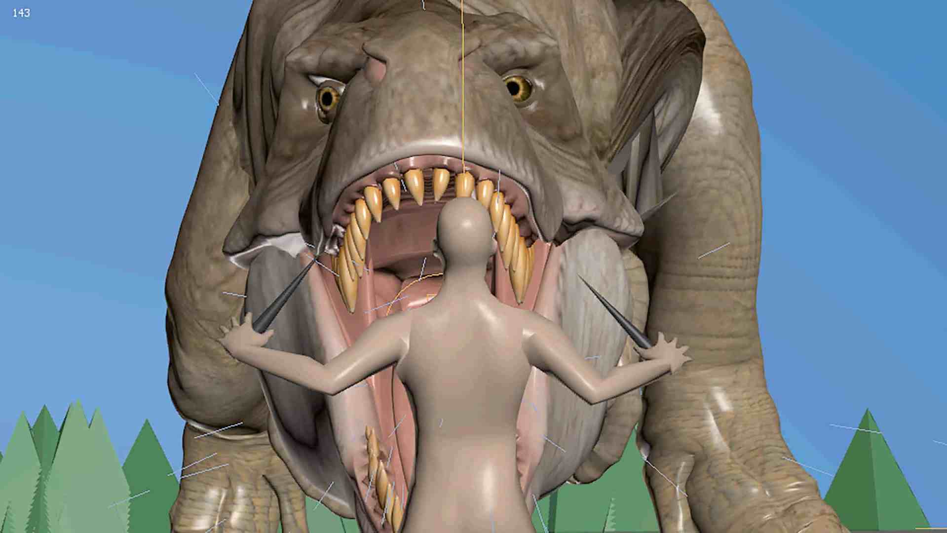 shot3previz digital production