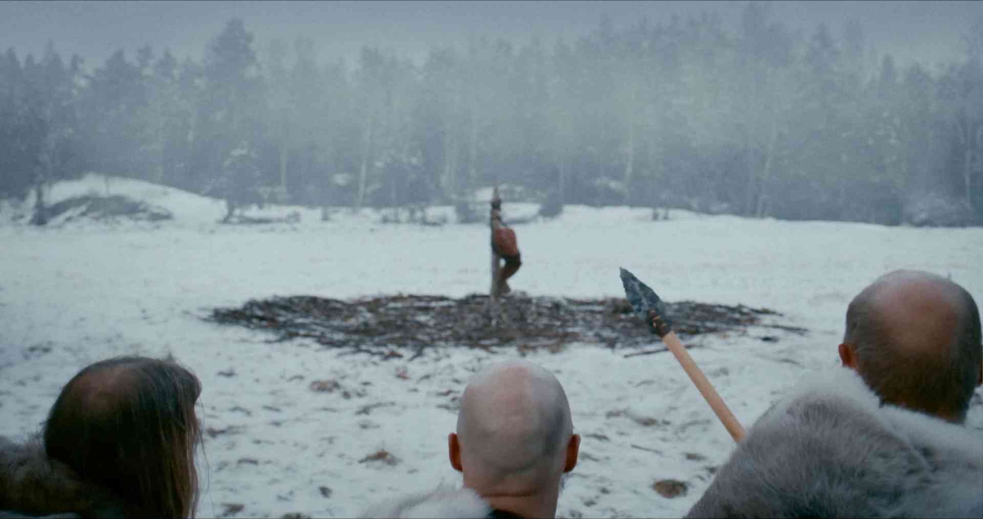 trapafter digital production