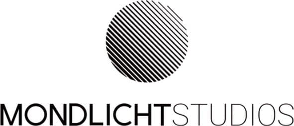 logo kopie digital production