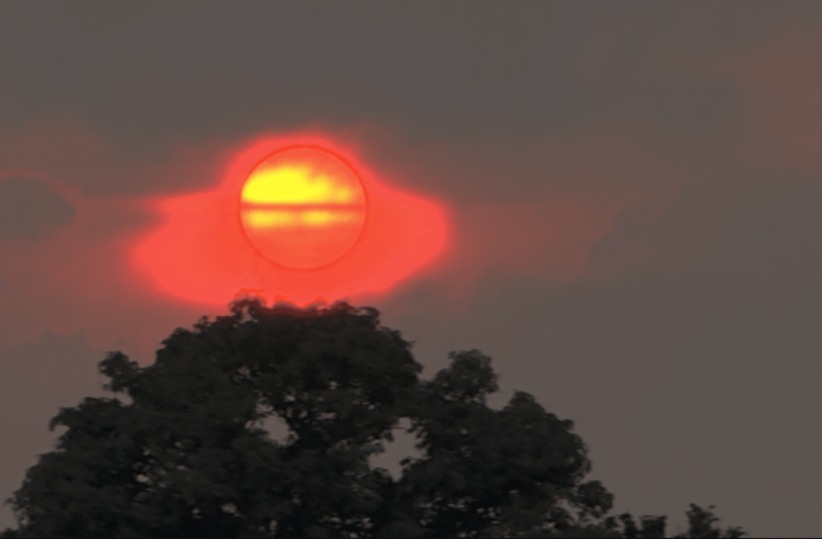 iphonesonnehalation digital production