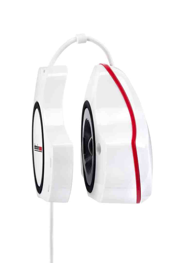 005dcproductsideviewopen digital production