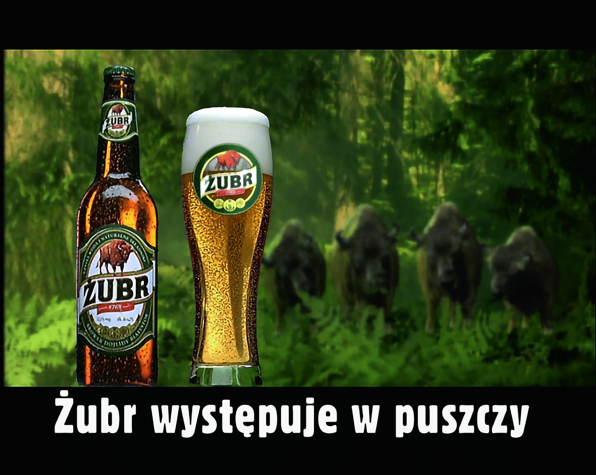 10 digital production