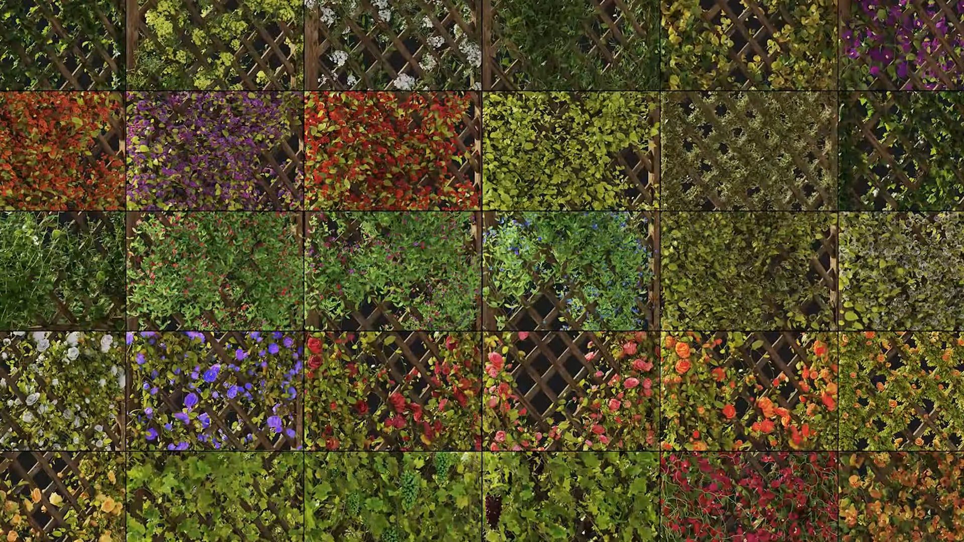 2 forestpack 9 is out now including forestivy a brand new plugin for 3ds max from itoosoft youtube 0033 digital production