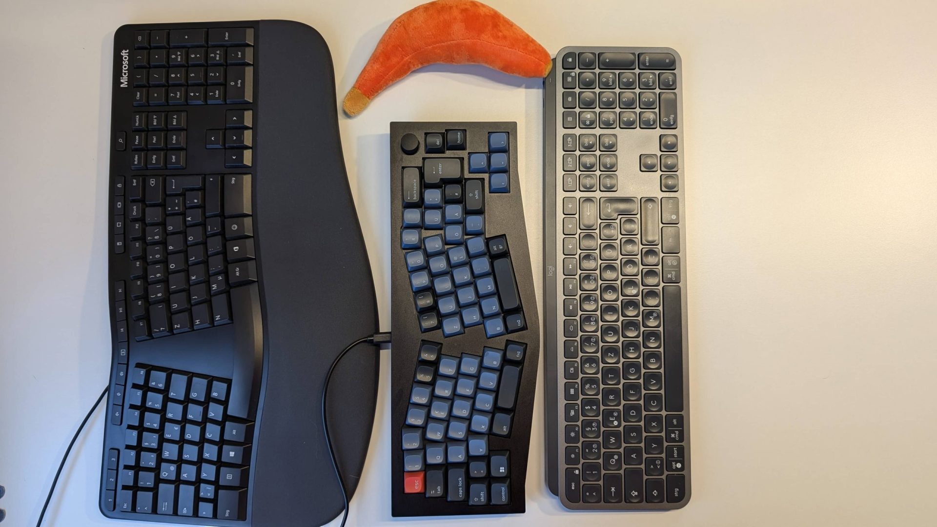 20240905 094743 digital production