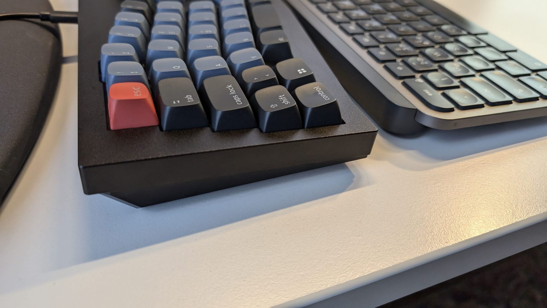 20240905 094746 digital production