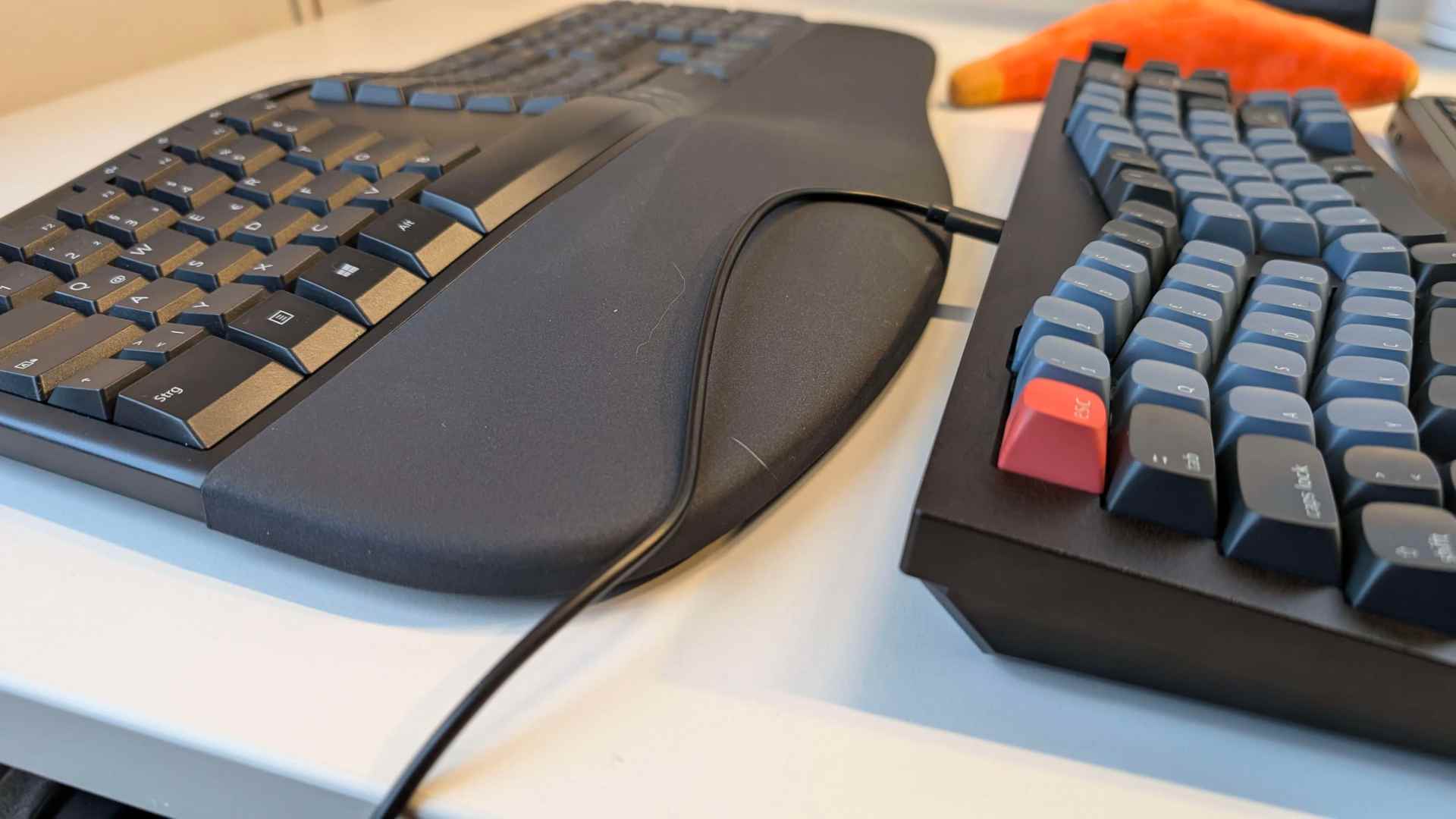 20240905 094749 digital production