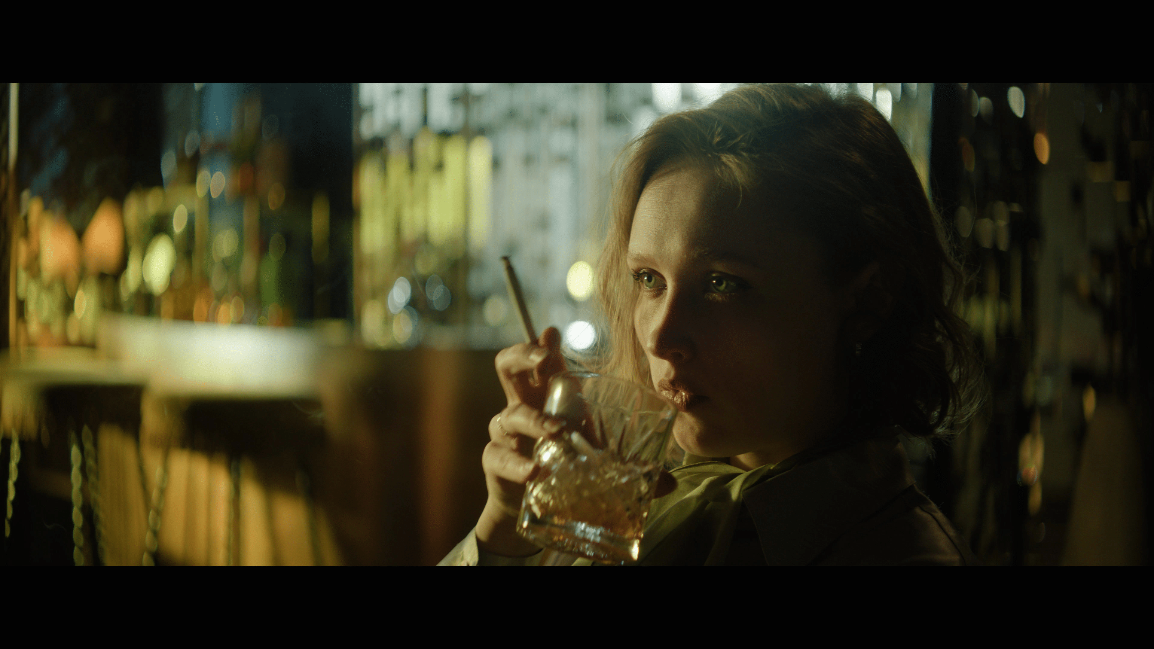 20stillhighcontrastforprint4k digital production Denn Man Tau 2023, „Alexa 35 for HDR“, Worflow-Test, DoP Matthias Bolliger (Alexa 35), Colorist Louise „Lou“ Temmesfeld (siehe Film & TV Kamera 4/23)