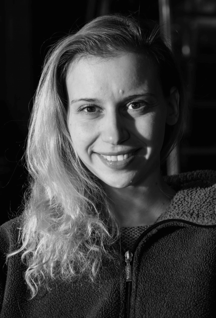 21portraitlouiseloutemmesfelddmtswjochenhinrichsstöldt digital production Coloristin Louise „Lou“ Temmesfeld is.gd/linkedin_lou Instagram: @louiseloutemmesfeld (Bild: Kasper Fuglsang)