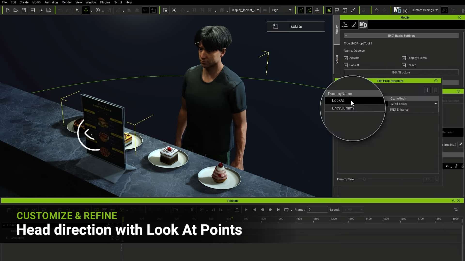 3 iclone 85 sim builder prop interaction smart accessory free update youtube 0212 digital production