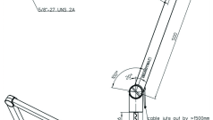 clipboard image2 digital production Offensichtlich ist, dass es sich hierbei nicht um Wegwerfware handelt. Die Webseite bietet präzise Bemaßungen, Aufbauguides und alles, was ei- nem hilft, zu planen und korrekt aufzubauen.