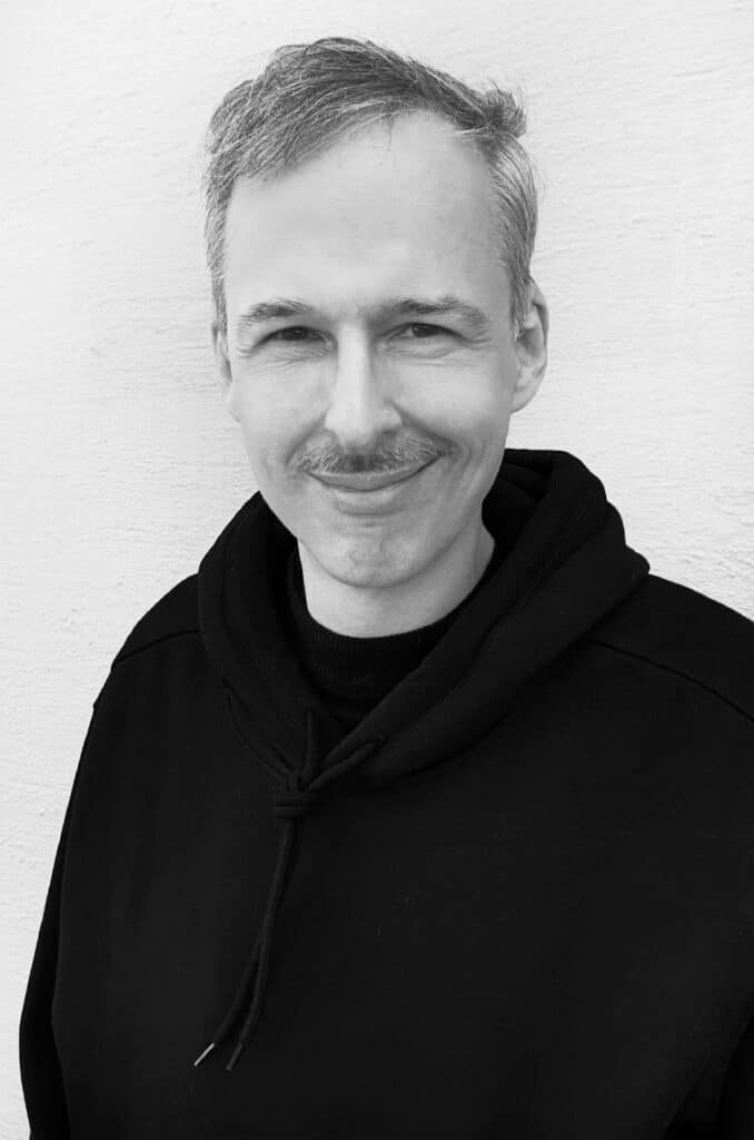 eddi weinwurm2024 digital production Eddi Weinwurm