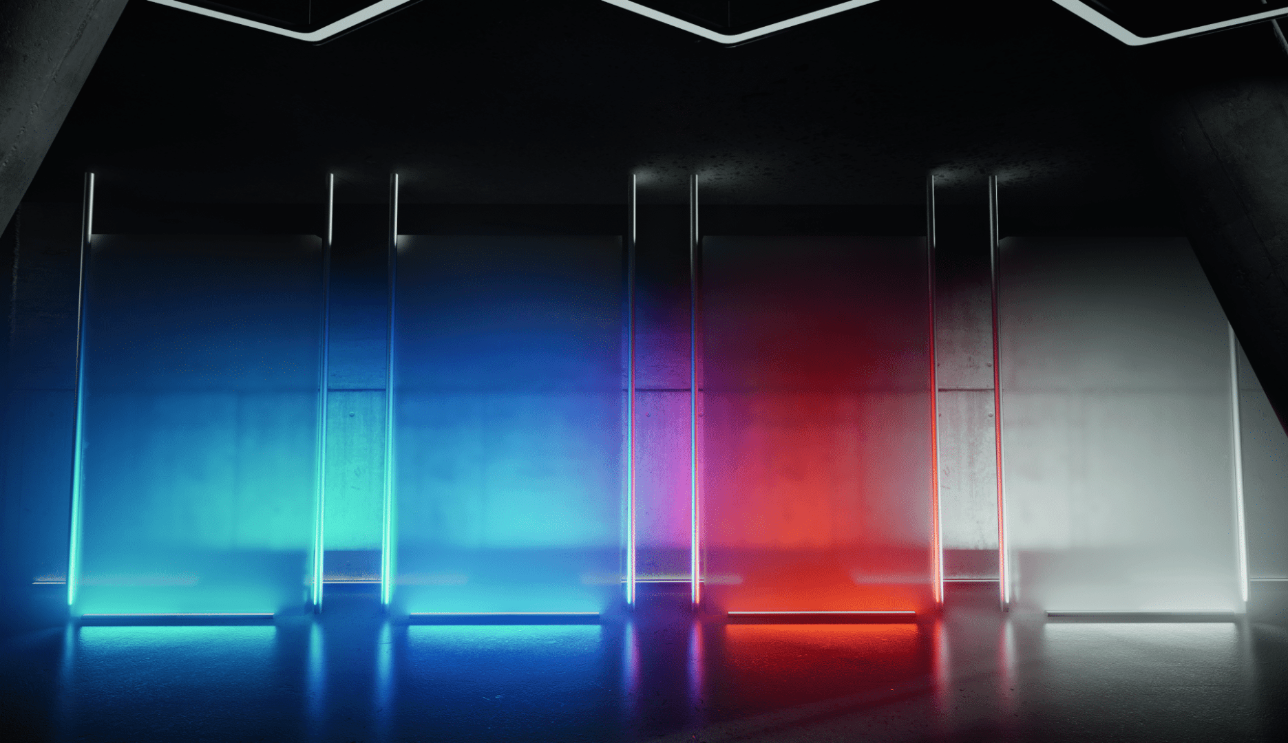 frostedglass2 digital production Tinted and frosted glass