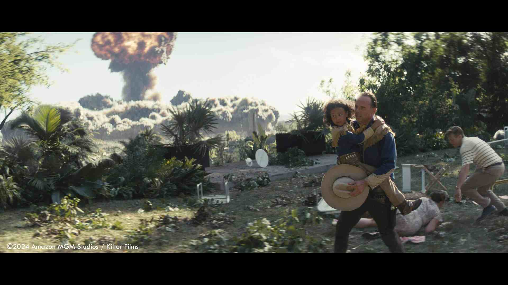 hon101002130final4k digital production