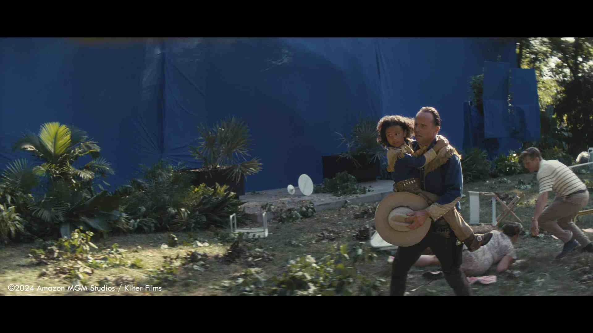 hon101002130plate4k digital production