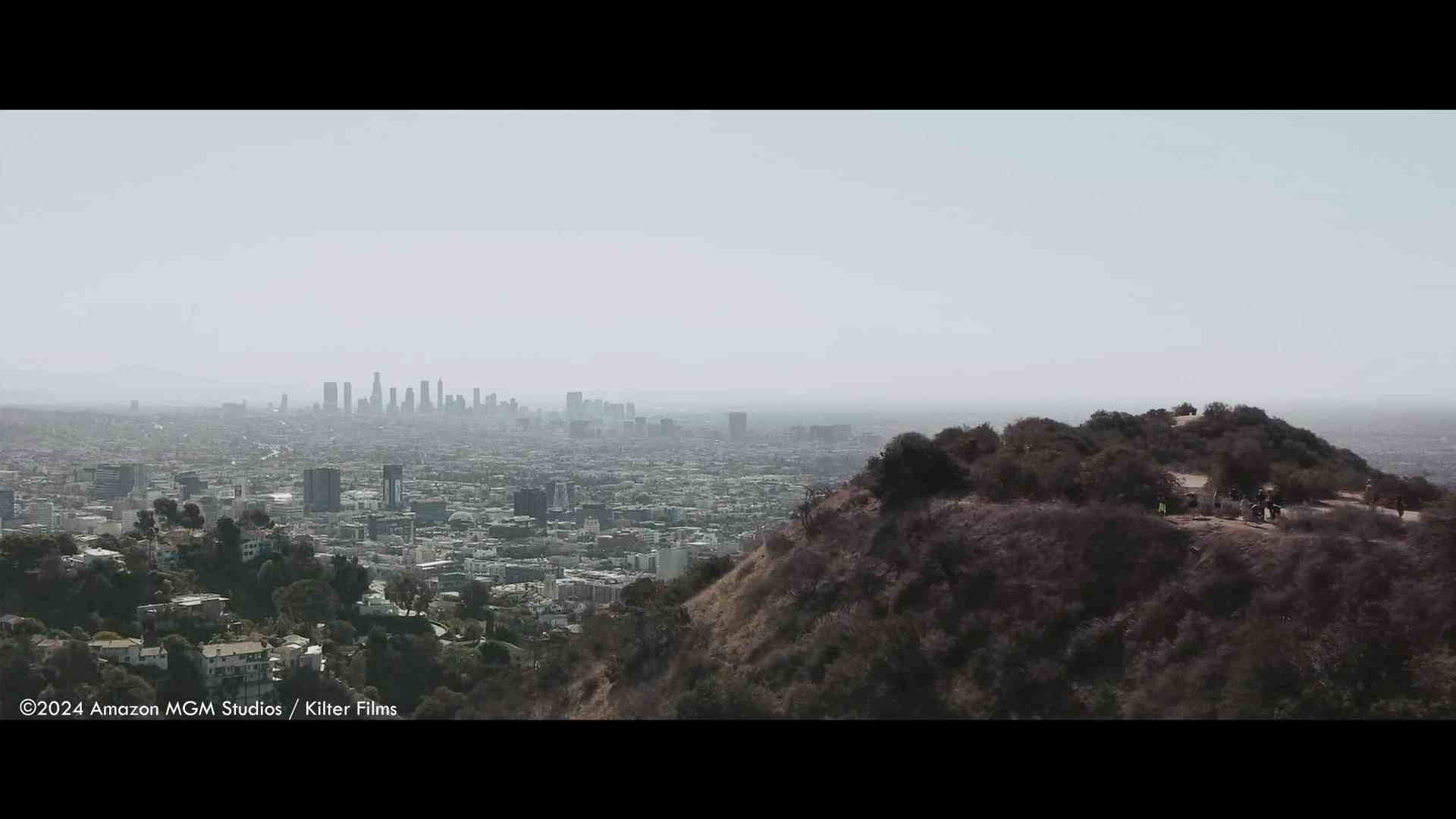 hon101002260plate4k digital production