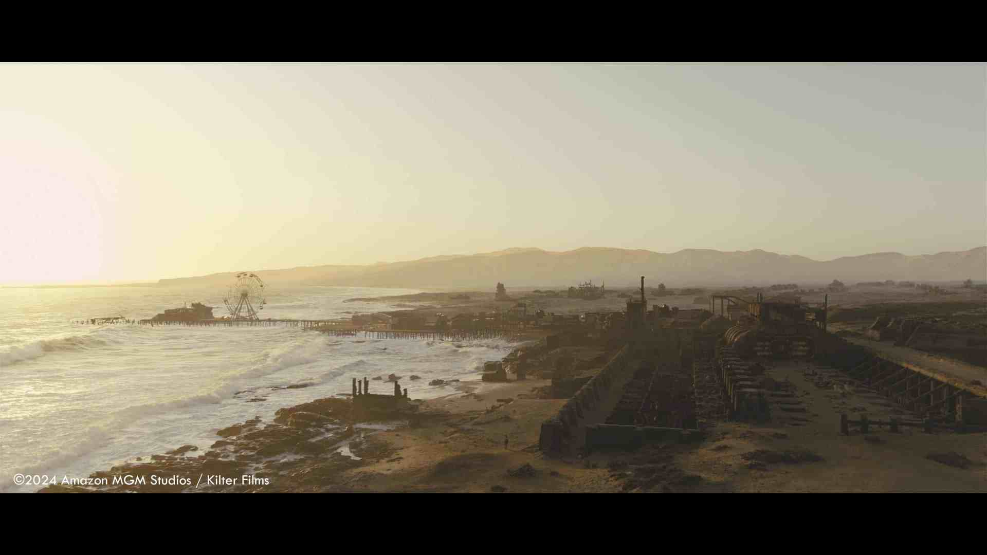 hon101035130final4k digital production