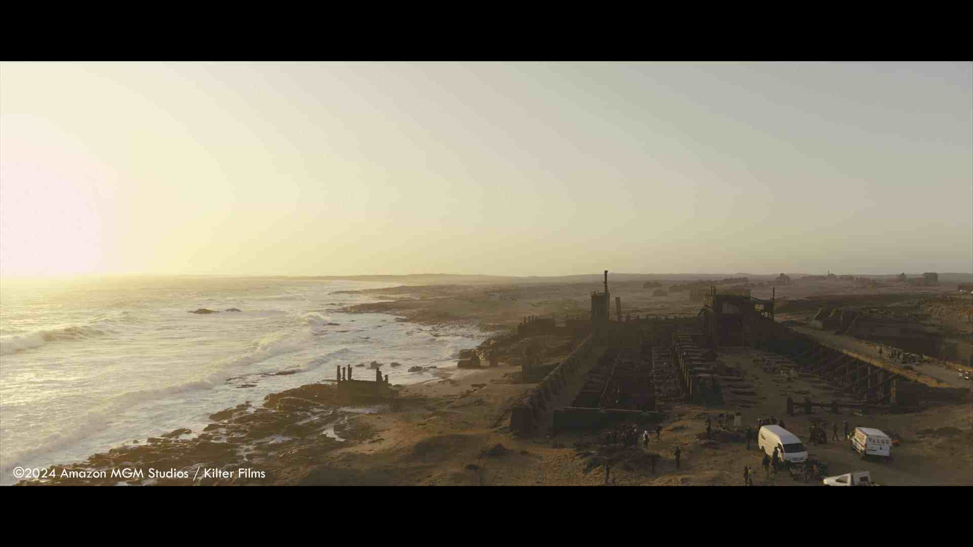 hon101035130plate4k digital production