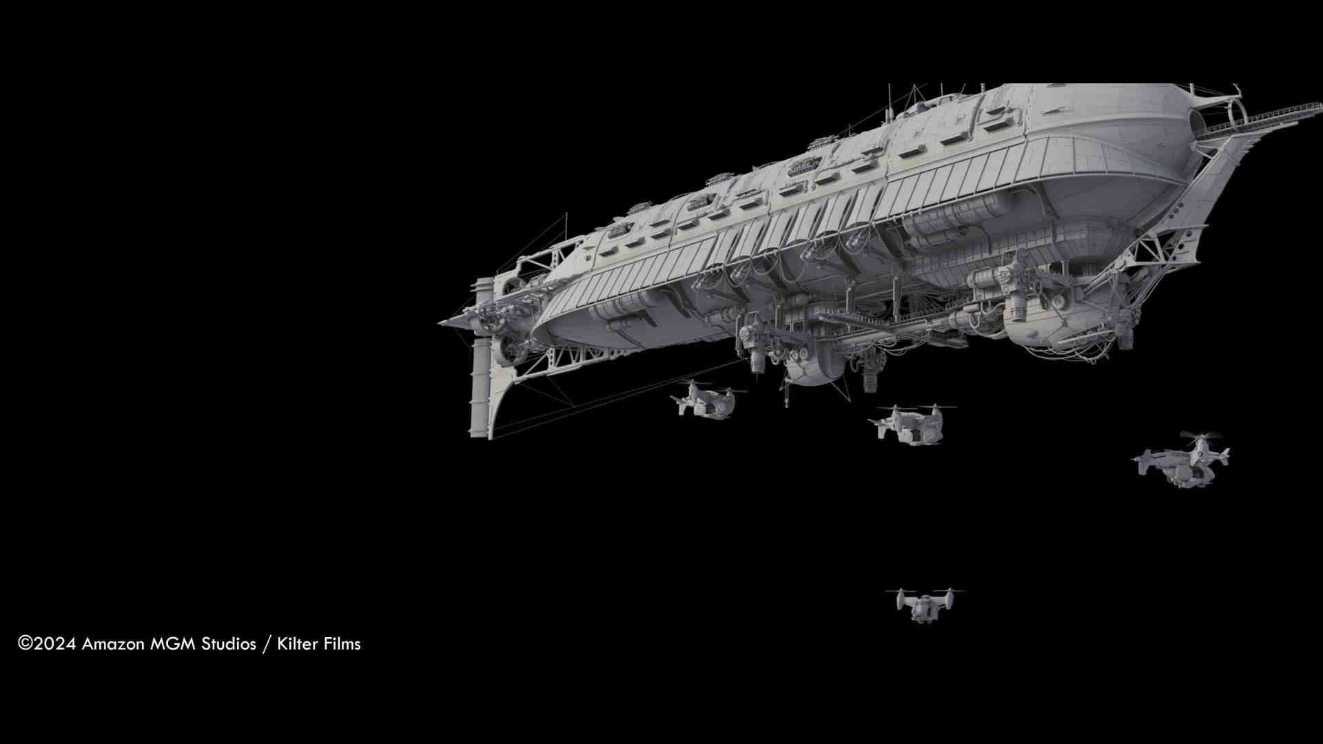 hon102023030clay4k digital production