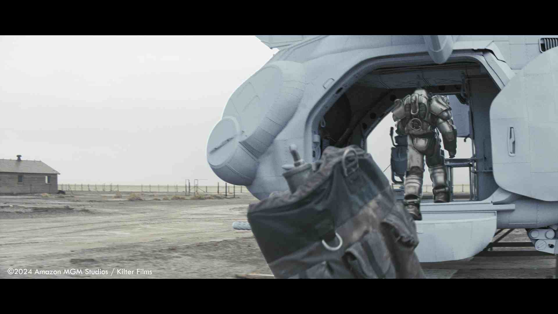 hon102033350clay4k digital production