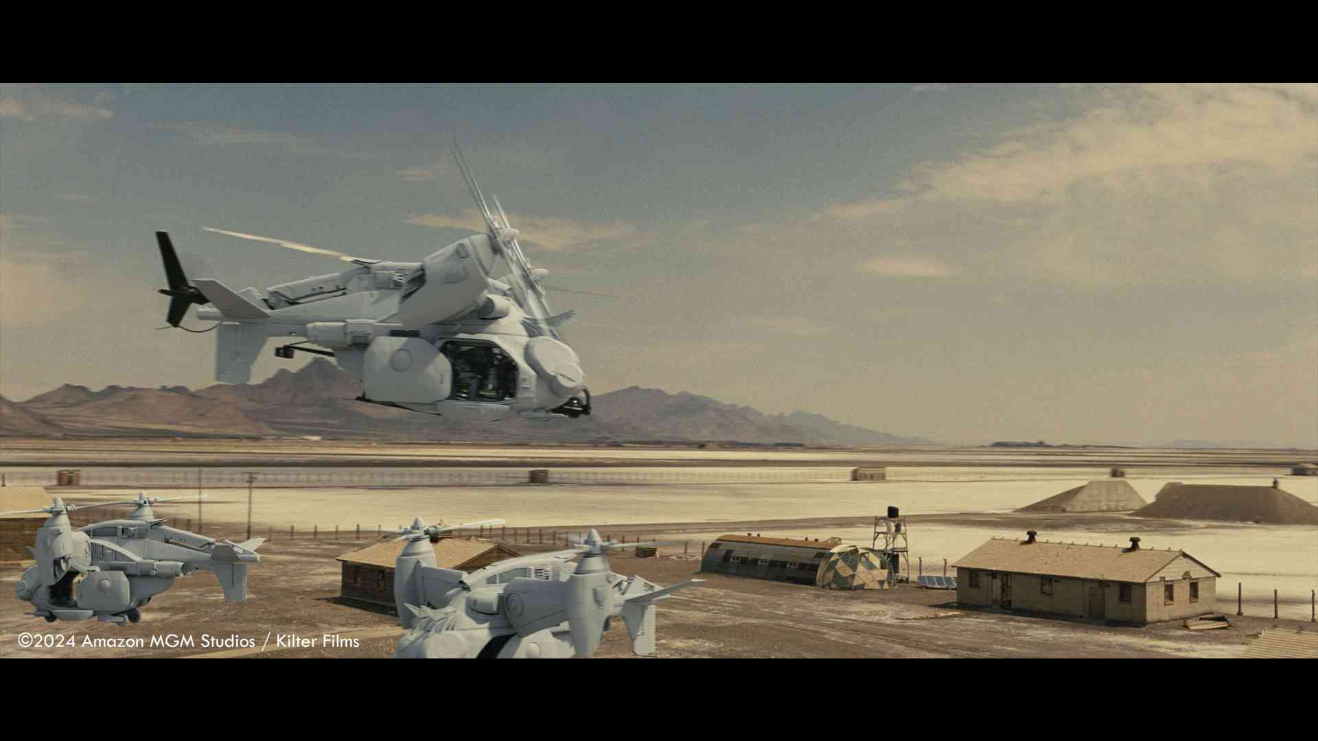 hon102035060clay4k digital production