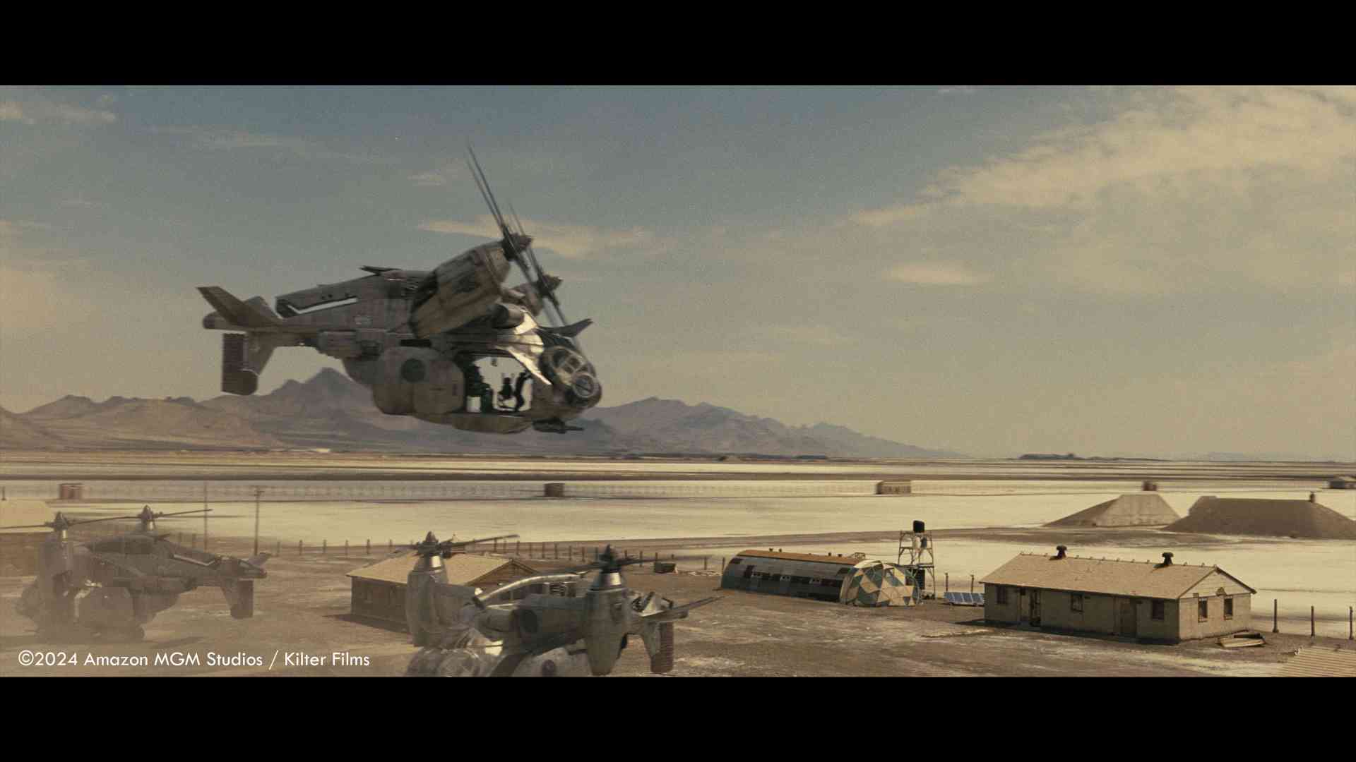 hon102035060final4k digital production