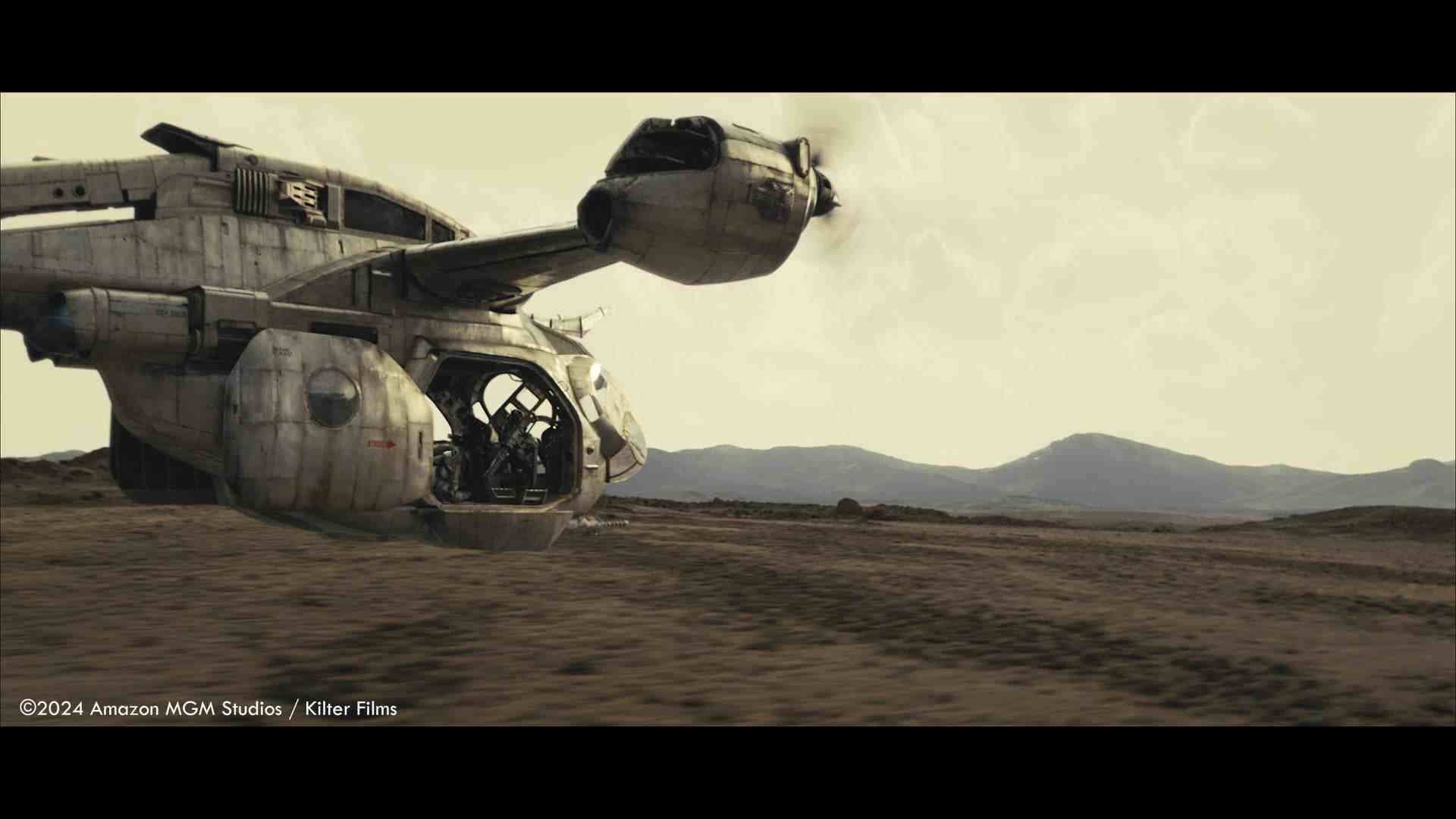 hon102036230final4k digital production