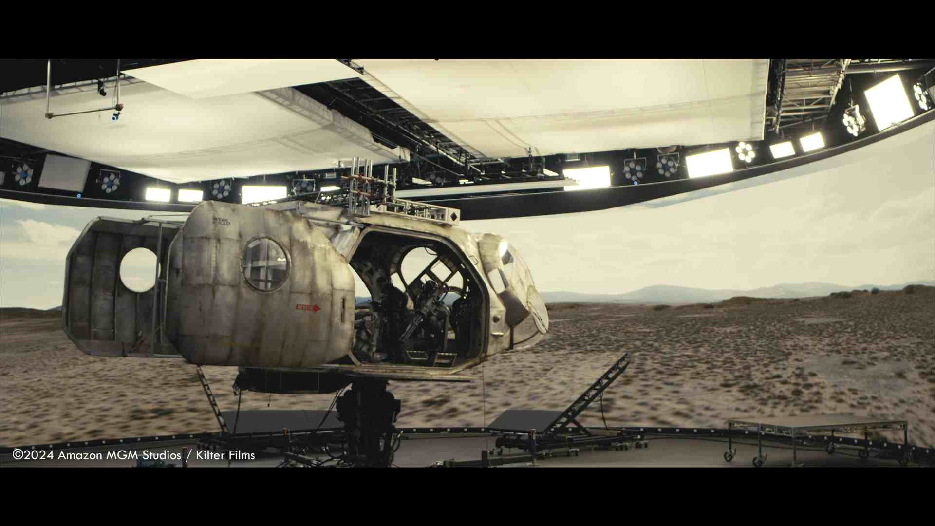 hon102036230plate4k digital production