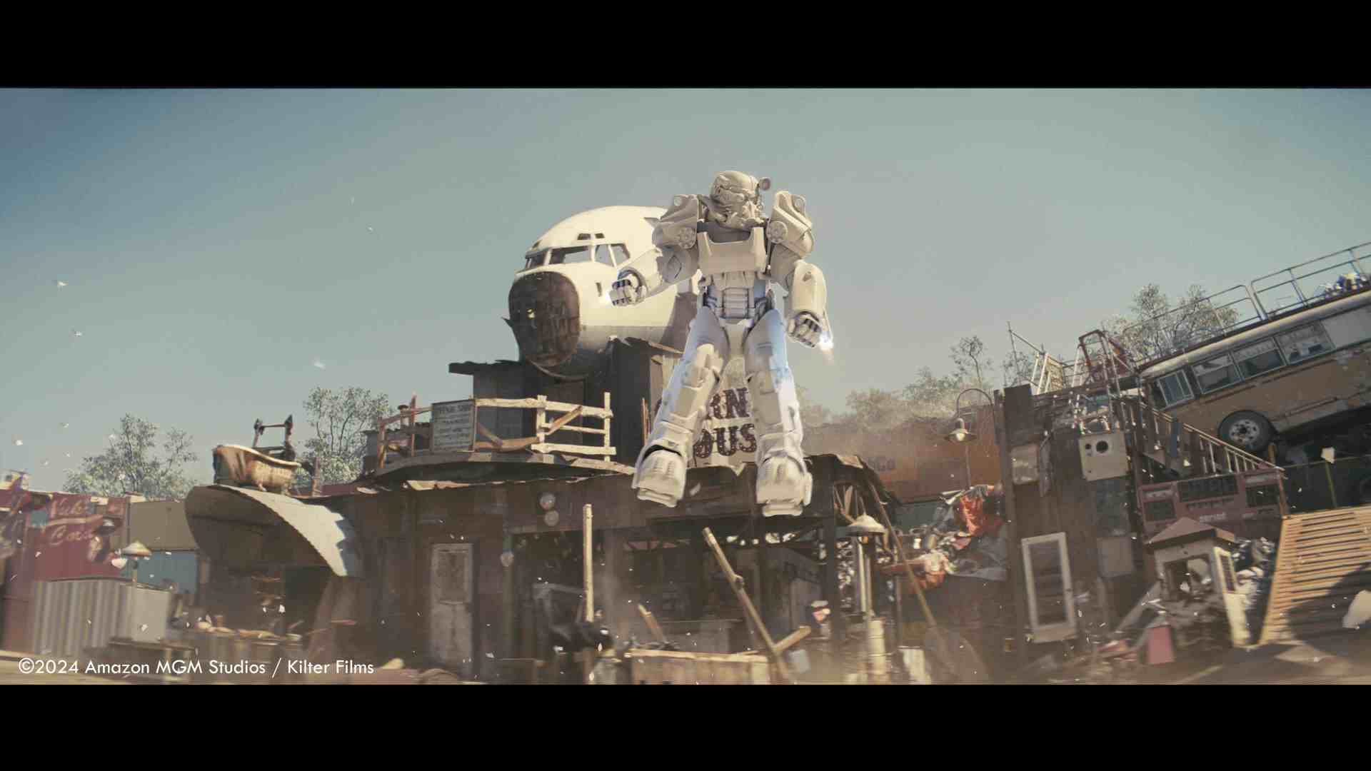 hon102064400clay4k digital production