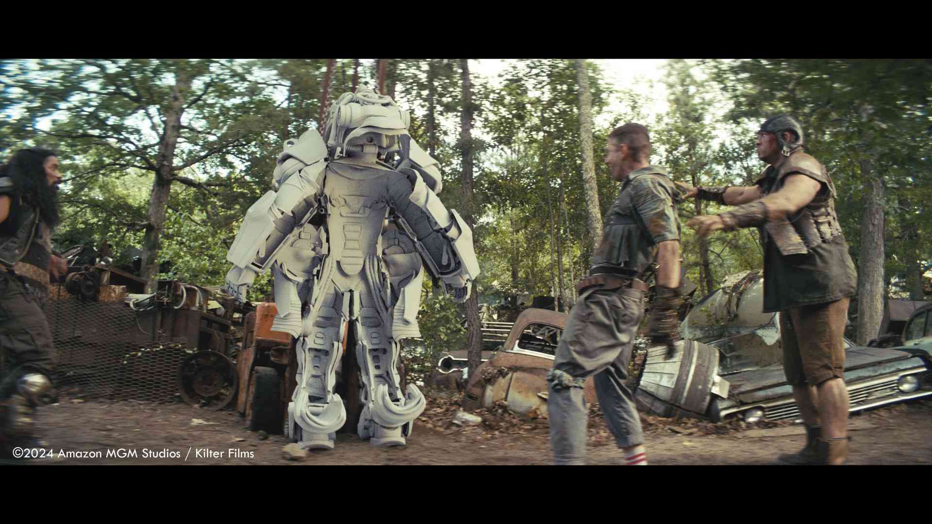 hon103048300clay4k digital production