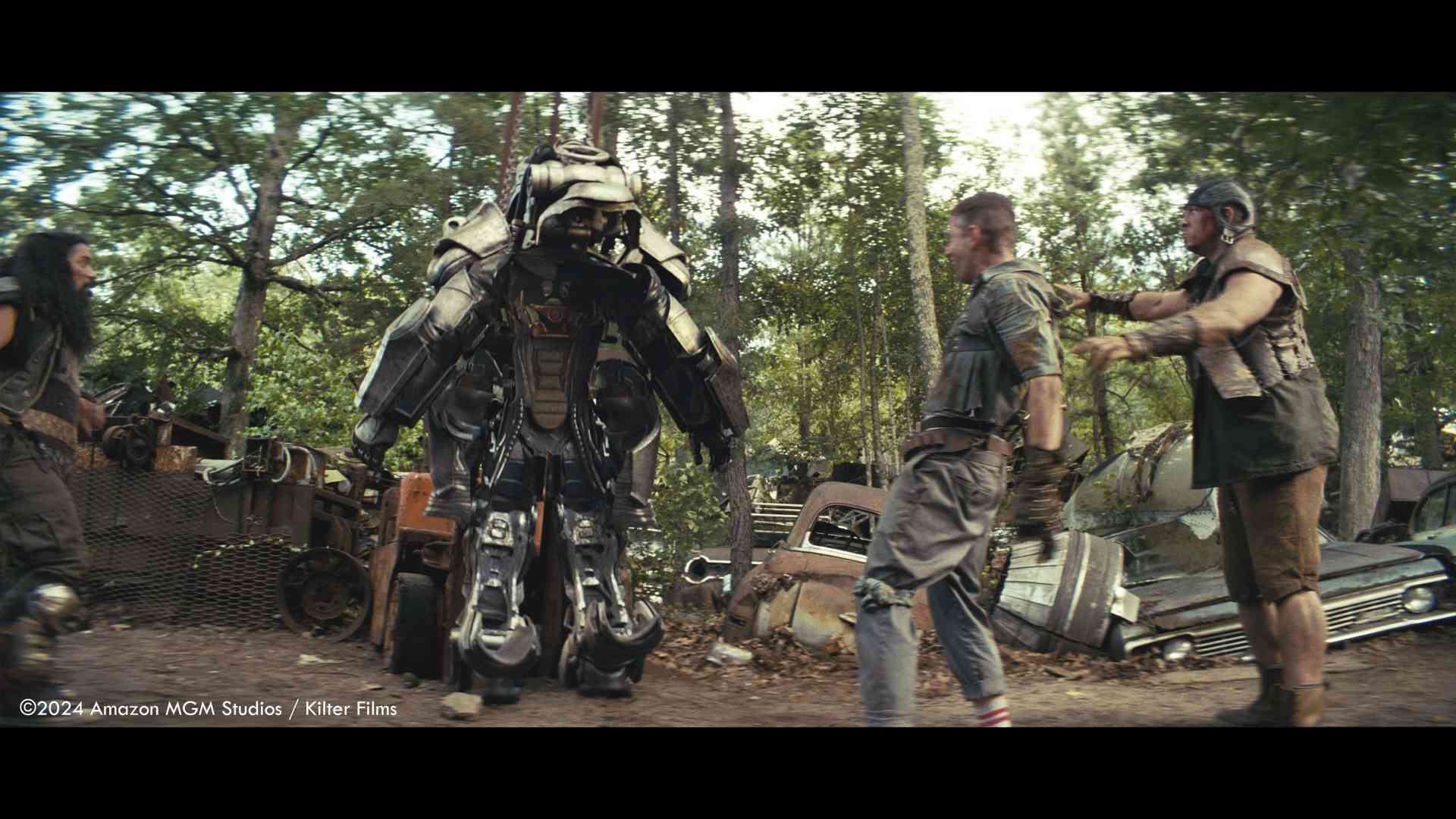 hon103048300final4k digital production