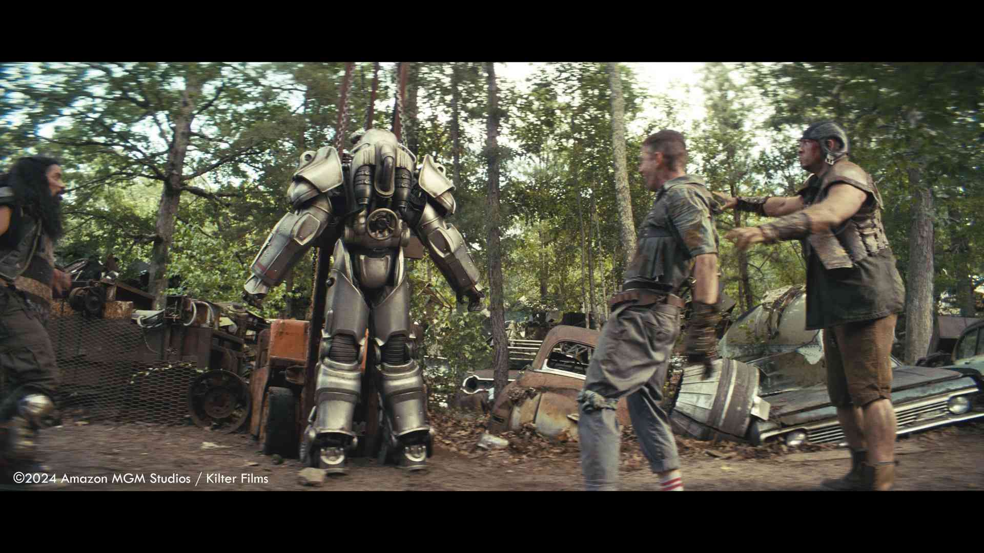 hon103048300plate4k digital production