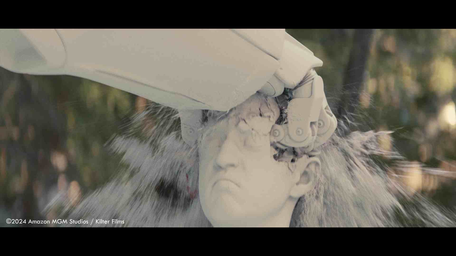 hon103048504clay4k digital production