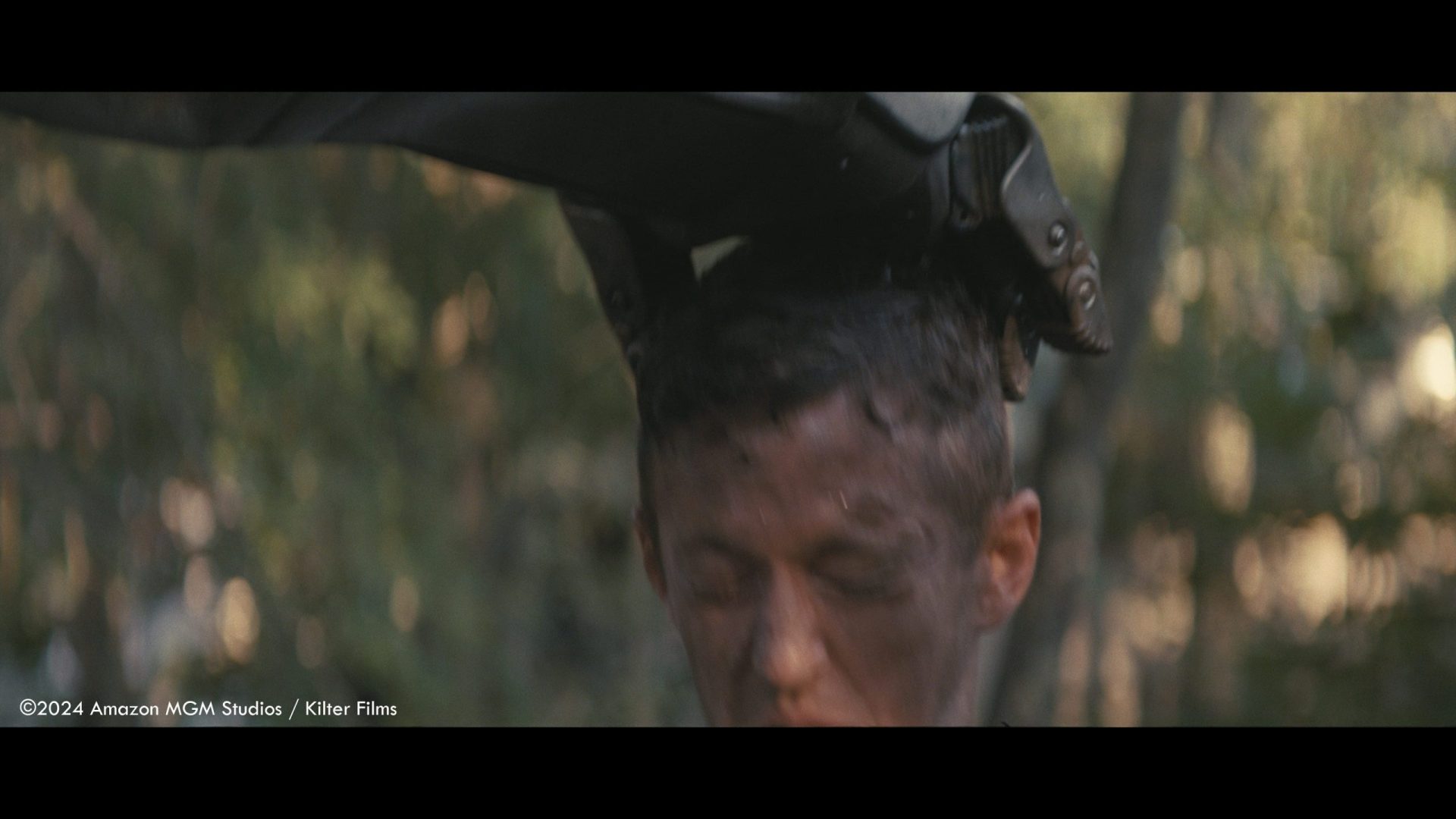 hon103048504plate4k digital production