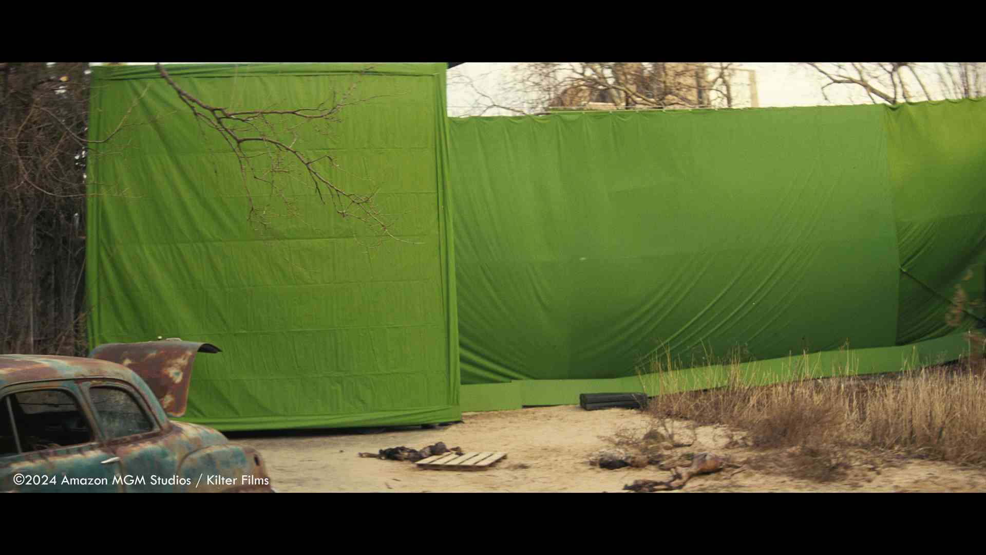 hon104024330plate4k digital production