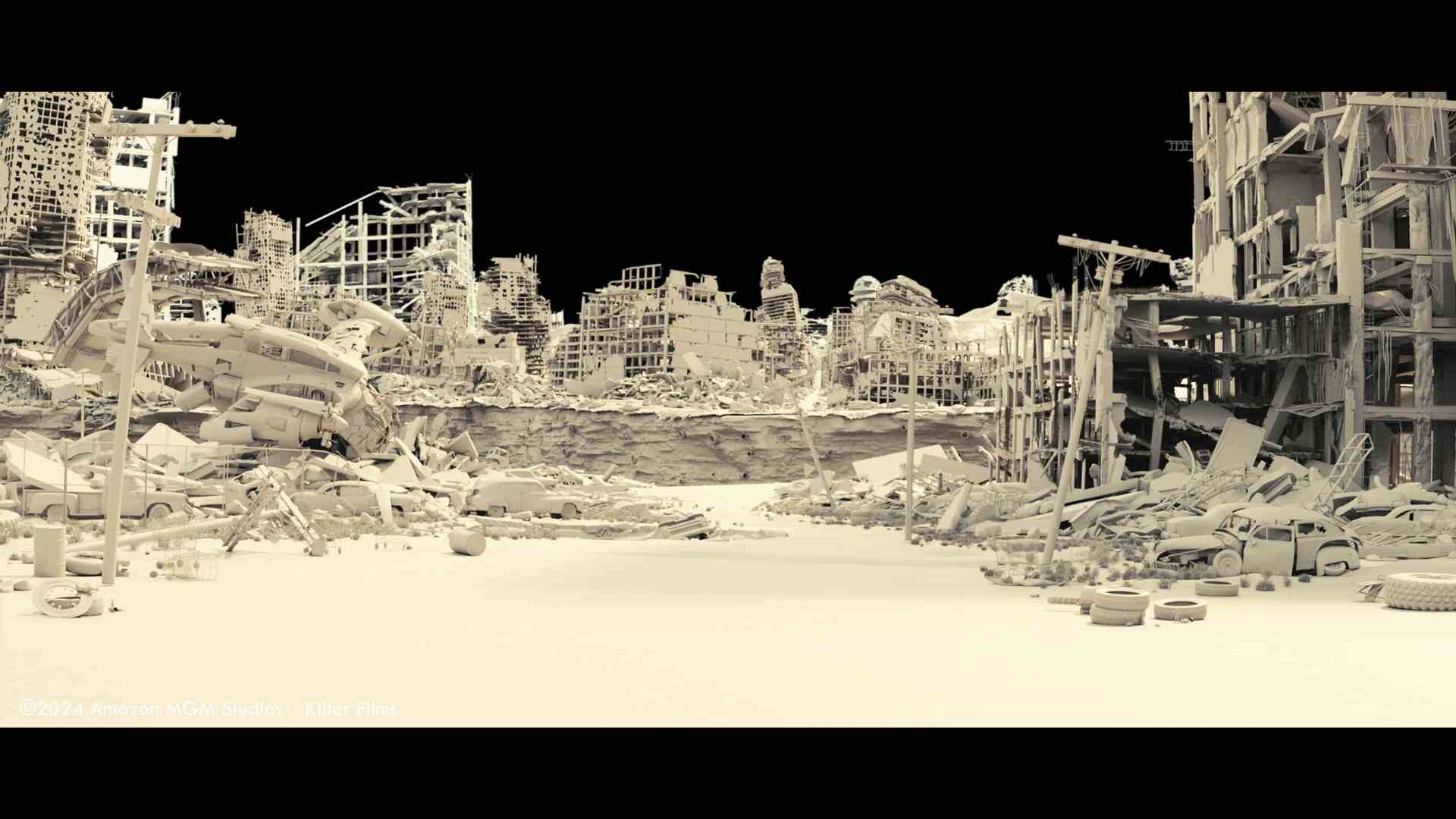 hon104032150clay4k digital production