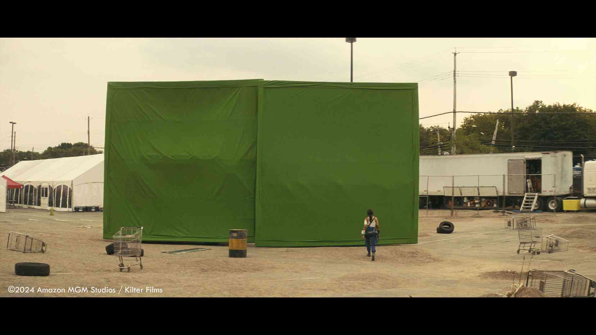 hon104032150plate4k digital production