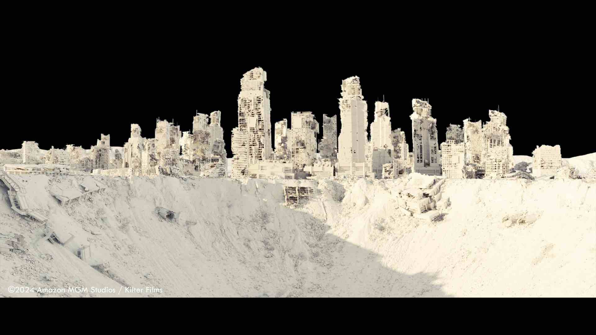 hon105422100clay4k digital production