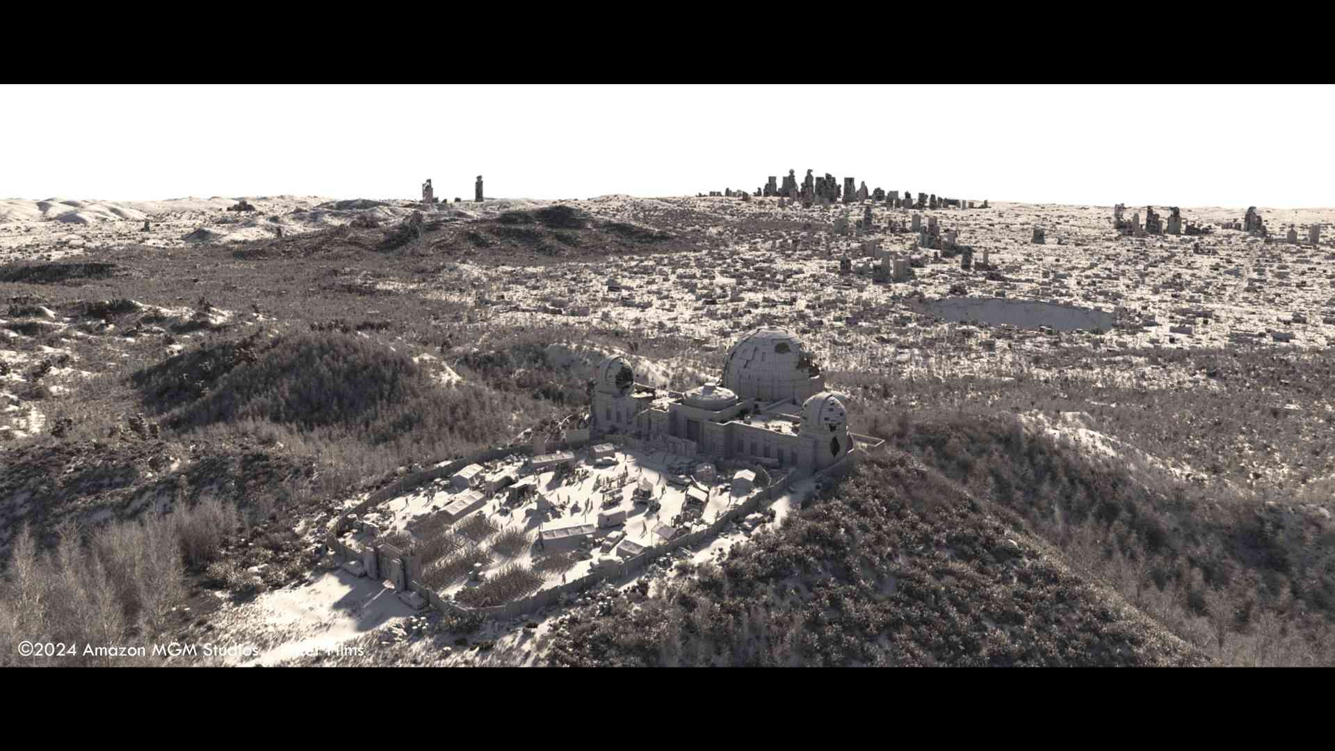 hon108014289clay4k digital production