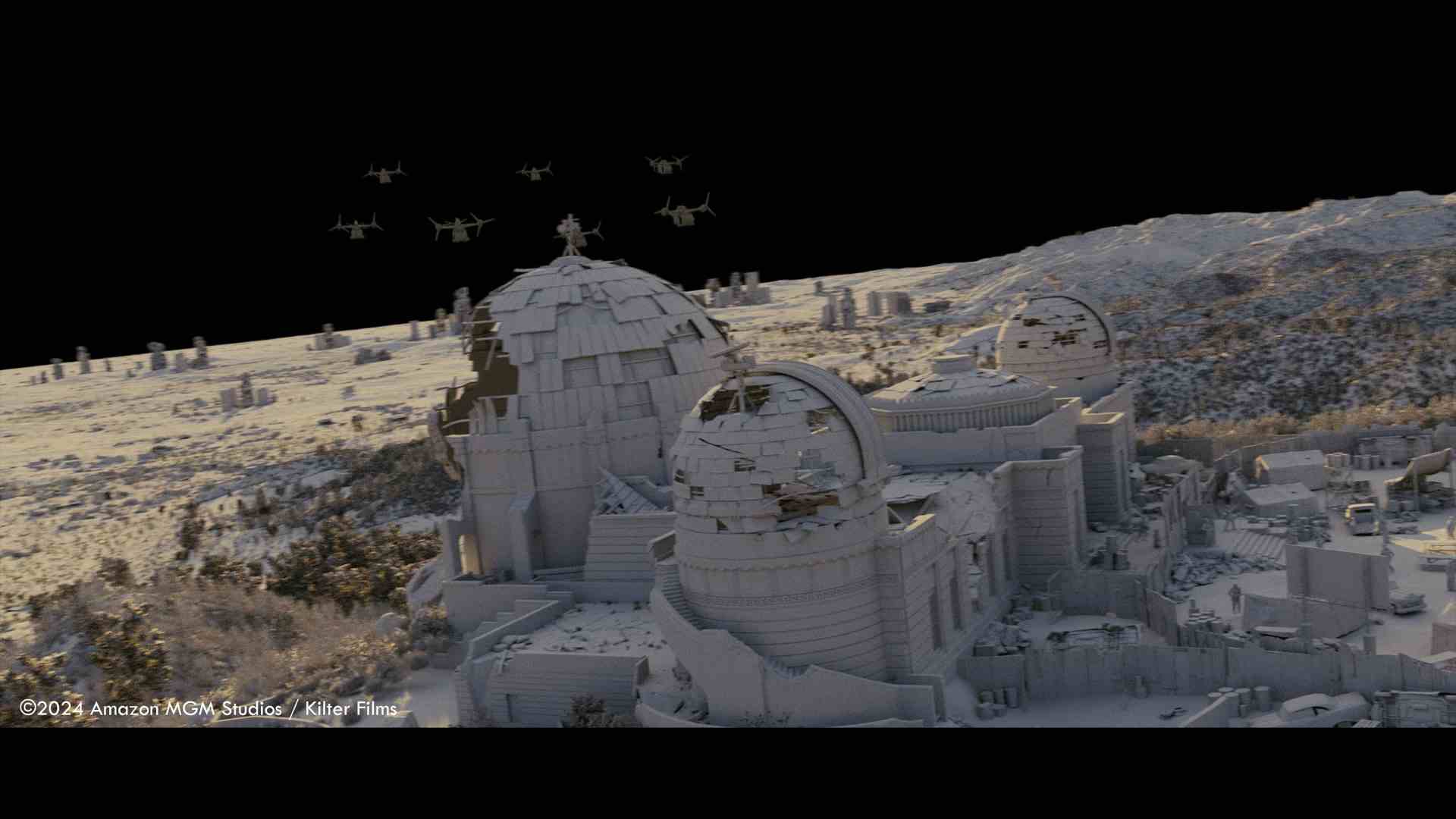 hon108036055clay4k digital production