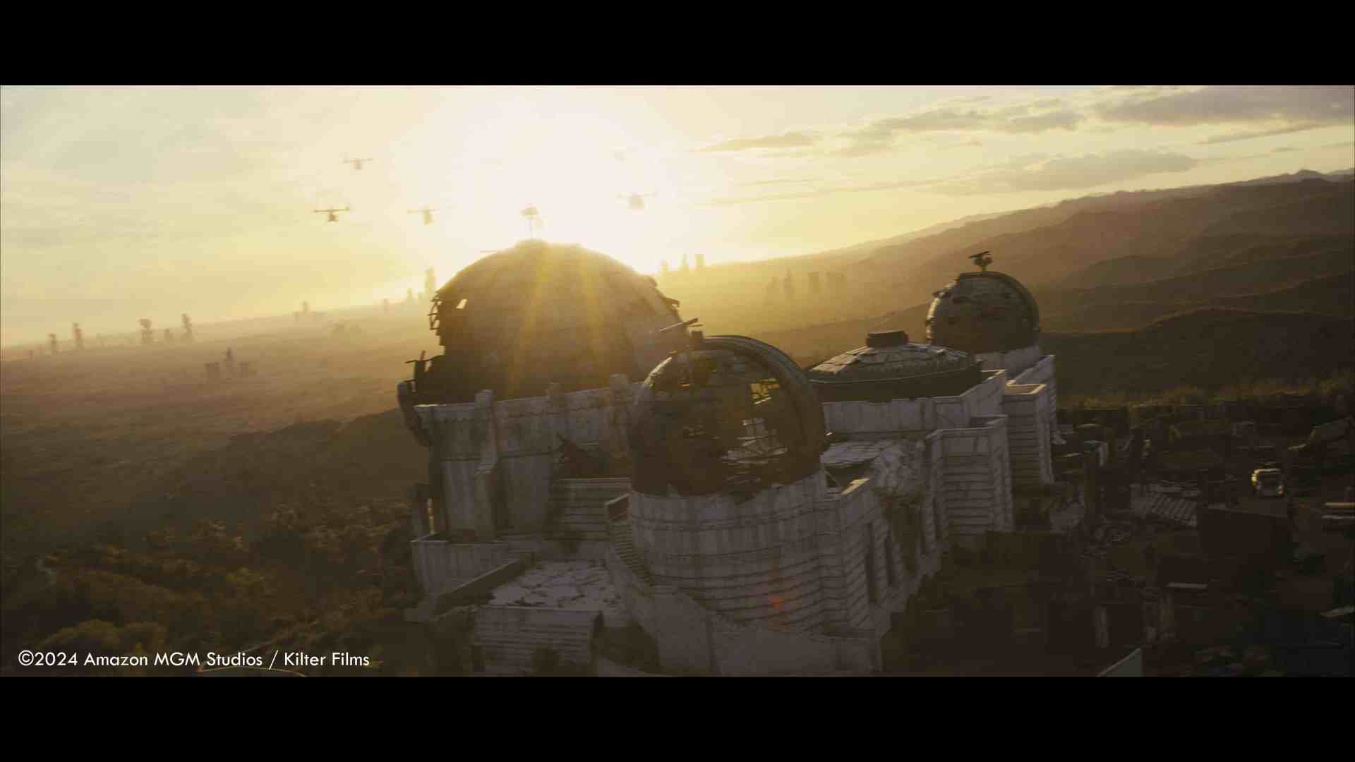 hon108036055final4k digital production